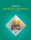 Image for Microeconomics Plus MyEconLab with Pearson Etext Student Access Code Card