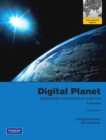Image for Digital Planet