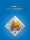 Image for Economics plus MyEconLab with Pearson Etext Student Access Code Card Package