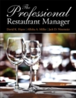 Image for Professional Restaurant Manager, The