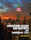 Image for Engineering Design Graphics with Solidworks 2011