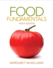 Image for Food fundamentals