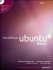 Image for The Official Ubuntu Book : Barnes &amp; Noble Special Edition