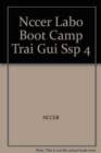 Image for Laborer Boot Camp1 Trainee Guide