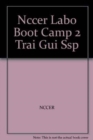 Image for Laborer Boot Camp 2 Trainee Guide