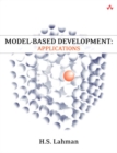 Image for Model-Based Development: Applications