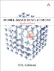 Image for Model-based development: applications
