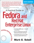 Image for A Practical Guide to Fedora and Red Hat Enterprise Linux