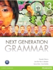 Image for Next Generation Grammar 3 with MyEnglishLab