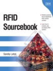 Image for RFID Sourcebook (paperback)