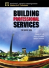 Image for Building Professional Services