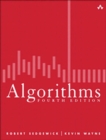 Image for Algorithms