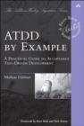 Image for ATDD by example