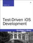 Image for Test-driven iOS development