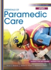 Image for Essentials of Paramedic Care Update -- Access Card Package and Resource Central EMS Student Access Code Card Package