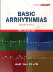 Image for Basic Arrhythmias and Resource Central EMS Student Access Code Card Package