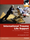 Image for International Trauma Life Support for Emergency Care Providers