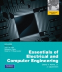 Image for Essentials of Electrical and Computer Engineering