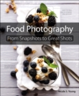 Image for Food photography: from snapshots to great shots