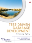 Image for Agile database development: unlocking agility