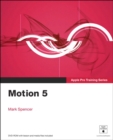 Image for Motion 5