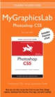 Image for Photoshop CS5 for Windows and Macintosh: Visual QuickStart Guide, Enhanced Edition