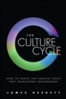 Image for The Culture Cycle