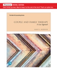 Image for Couple and Family Therapy