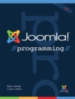 Image for Joomla! programming