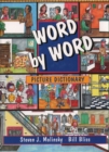 Image for Word by Word Picture Dictionary