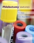 Image for Phlebotomy Simplified