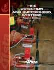 Image for Fire Detection &amp; Suppression Systems