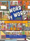 Image for Word by Word Picture Dictionary : English/Vietnamese Edition