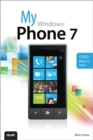 Image for My Windows Phone 7
