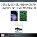 Image for Germs, Genes, and Bacteria