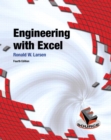 Image for Engineering with Excel