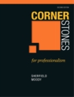 Image for Cornerstones for Professionalism
