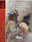 Image for Structural Fire Fighting : Initial Response