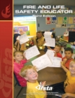 Image for Fire and Life Safety Educator