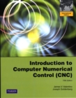 Image for Introduction to Computer Numerical Control