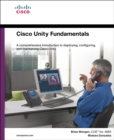 Image for Cisco Unity Fundamentals (paperback)