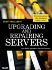 Image for Upgrading and repairing servers