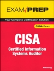 Image for CISA