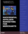 Image for Successful Affiliate Marketing for Merchants