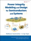 Image for Power integrity modeling and design for semiconductors and systems