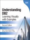 Image for Understanding DB2: Learning Visually With Examples
