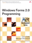 Image for Windows Forms 2.0 Programming