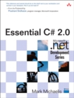 Image for Essential C# 2.0