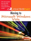 Image for Moving to Microsoft Windows Vista