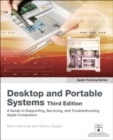 Image for Apple Training Series: Desktop and Portable Systems, Third Edition